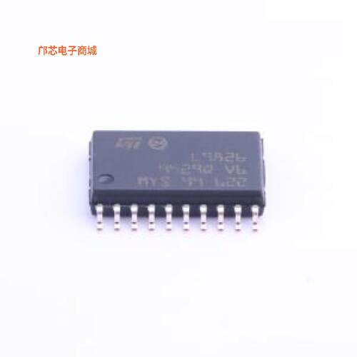 正品原装-E-L9826TR -|全新