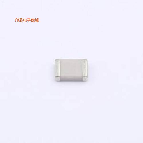 正品原装-FV43N271J102ECG||全新