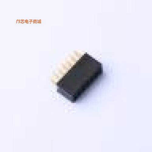 PM127-2-07-Z-4.3-G0正品插件,P=1.27mm原装])