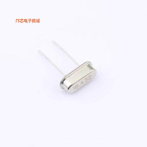 SCBYS18X43200HERH||正品HC-49S原装])