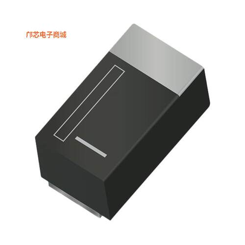 TCTOA0J157M8R -[(全新原装A- CASE / 157- CAP CODE / POLY