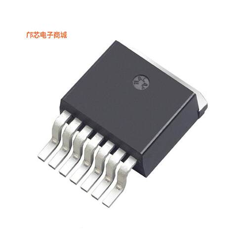 NTBG160N120SC1 -原装SICFET N-CH 1200V 19.5A D2PAK