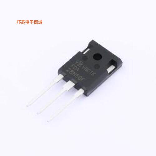 FDA28N50F-VB||正品TO-247AC原装])