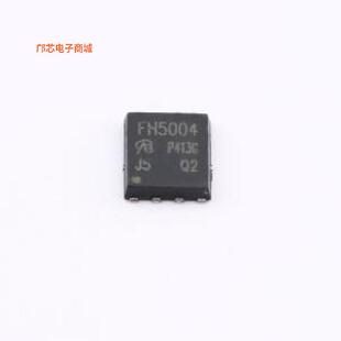 IRFH5004TRPBF-VB正品DFN5x6-8原装])