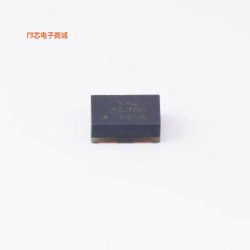 OG1EL89CEI-112YLC-32.768M||正品SMD5032-4P原装])