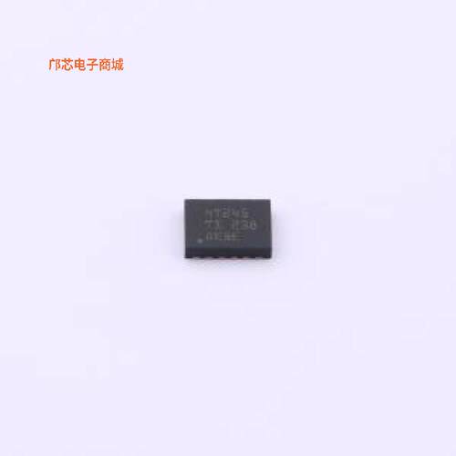 SN74AXC4T245BQBR -[(全新原装SN74AXC4T245