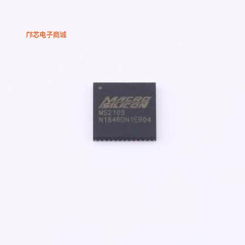 正品原装-MS2109全新])