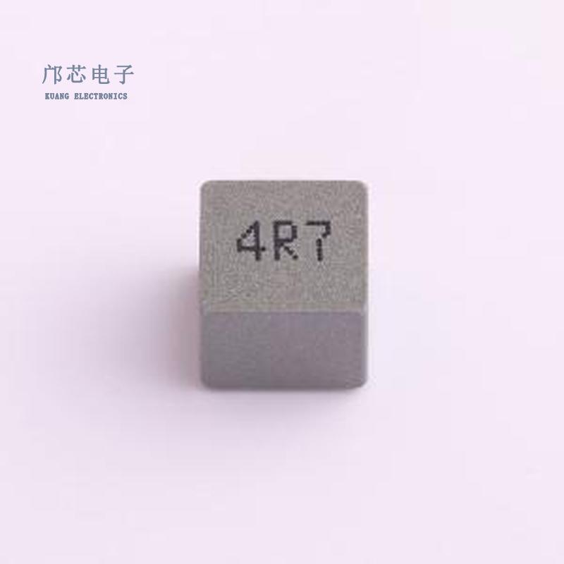 原装SLO0880T4R7MTT全新SMD,8.9x8.5m