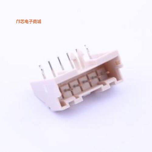 正品原装-S06B-XASK-1(LF)(SN)全新])