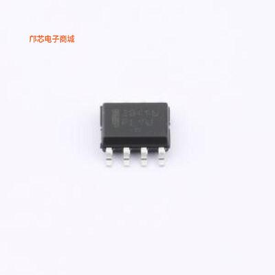 正品原装-UC2844BD1R2G全新])