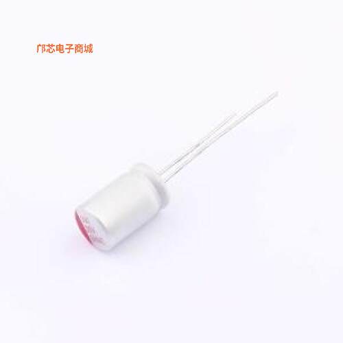 SH337M035F1250||正品插件,D8xL12.5mm原装])