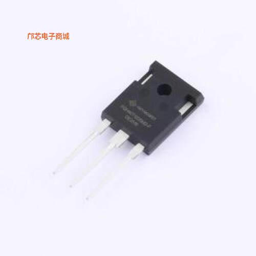 正品原装-FGH40T120SMD-F155-HXY全新])