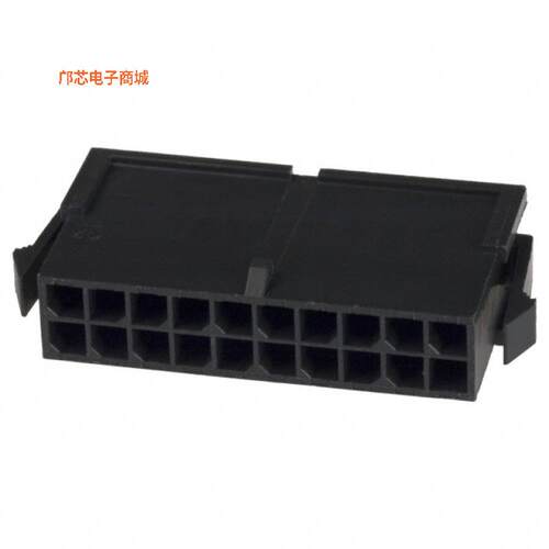 正品原装-2-794615-0|全新