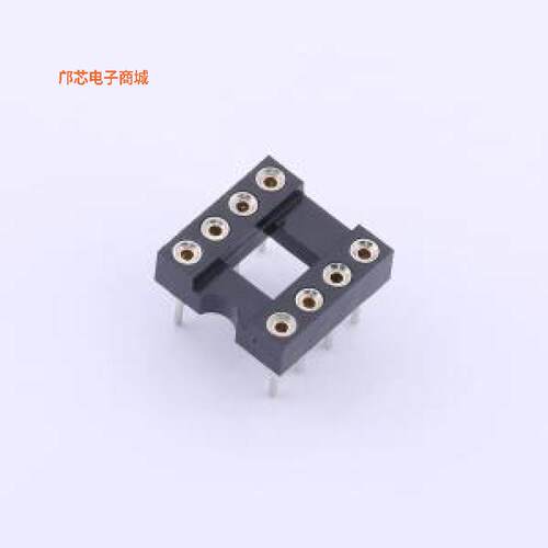 X5621FV-2x04-C762D7430正品DIP-8原装])