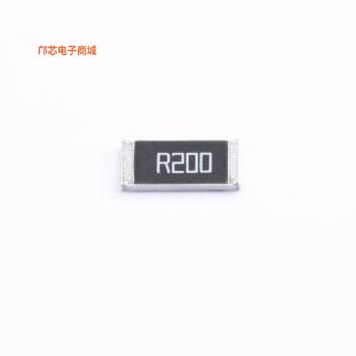 正品原装-TGL251220FR200E04Z -|全新