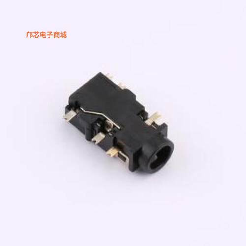 PJ-342C CB正品SMD原装])