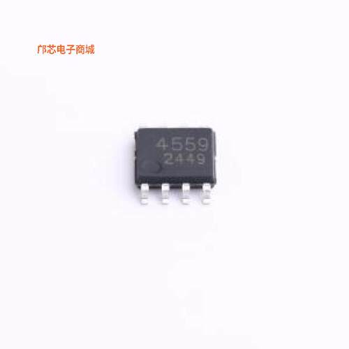 XR4559A||正品SOP-8原装])