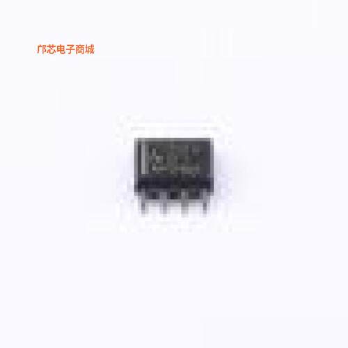 ISO7720FQDRQ1||正品SOIC-8原装])