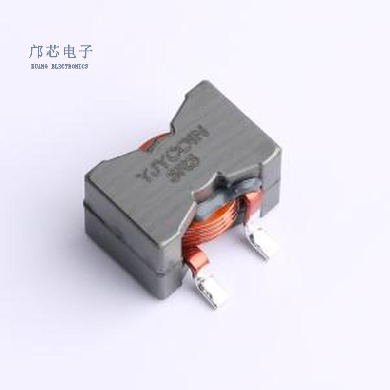 原装YSFP2012S-3R3M全新SMD,21.5x22.