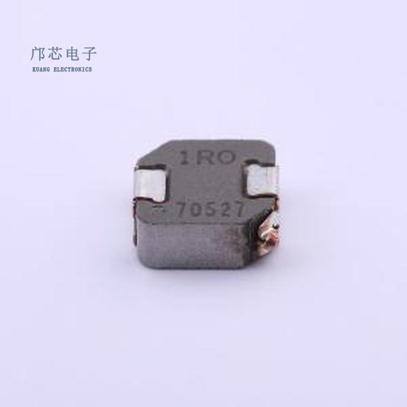 原装SPM6530T-1R0M-HZ全新SMD,7.1x6.