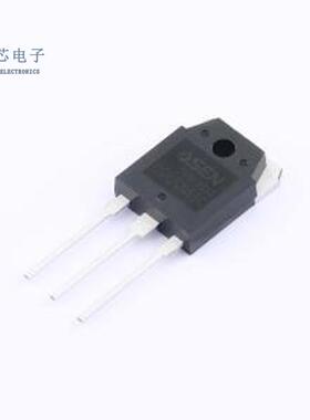 原装OSH20N65C全新TO-3PNB