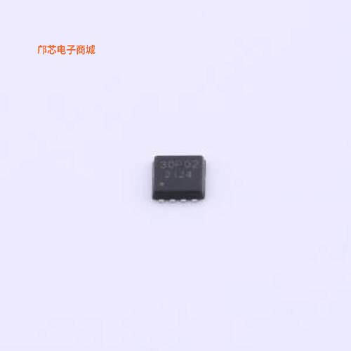 正品原装-SiS407DN-HXY||全新