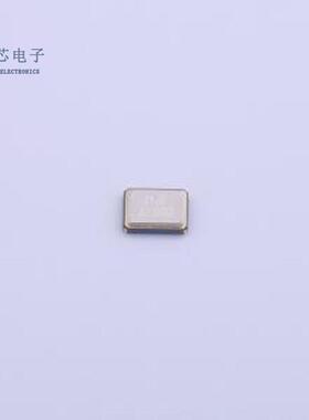 原装3TJ432000ZYFBC全新SMD3225-4P