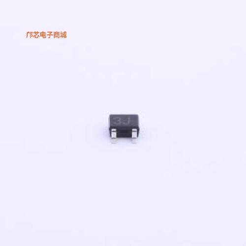 RB706F-40T106正品SOT-323-3原装])
