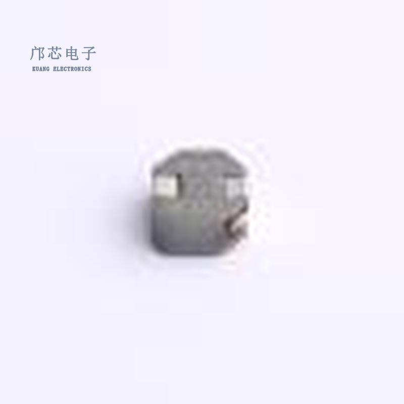 原装SPM5030VT-3R3M-D全新SMD,5.3x5.