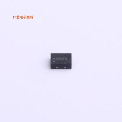 2NM06144C33YC||正品SMD2520-4P原装])