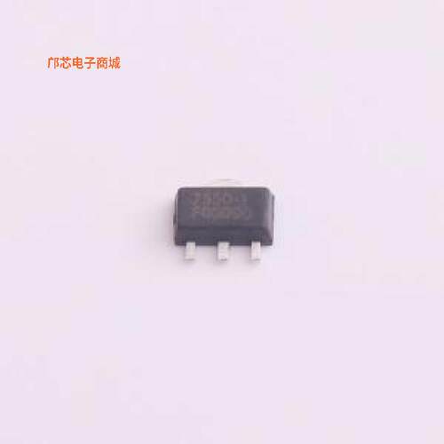 正品原装-SL7550-8||全新