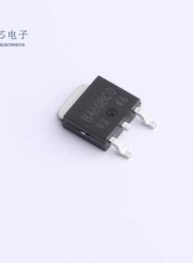 原装BA60BC0FP-E2全新TO-252