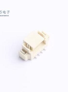 原装D125F2L1-2W4P43全新SMD,P=1.25m