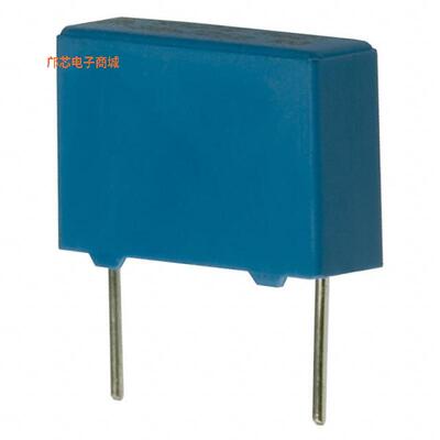 B32911A3103M000 -[(全新原装CAP FILM 10000PF 20% 760VDC RAD