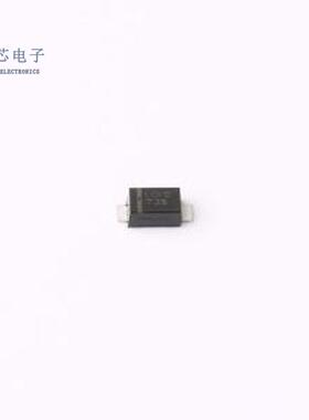 原装DZL4736全新SOD-123FL
