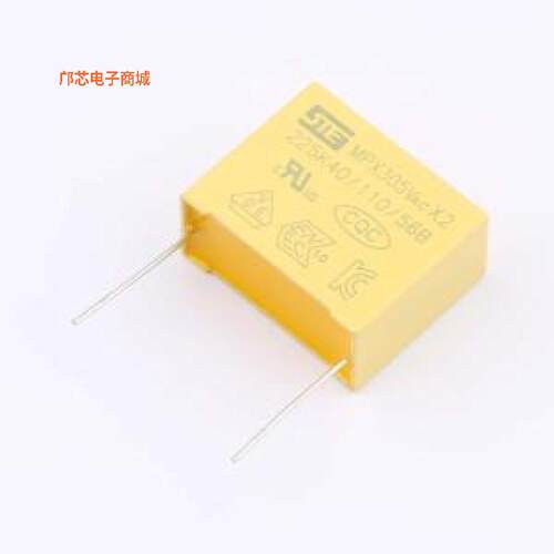 原装-X2Q2225KV1B0320250140ES0 -|全新