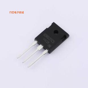 IPW60R037CSFD-VB正品TO-247AC原装])