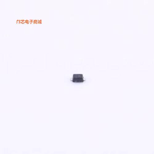 正品原装-PESD7351XV2T1G全新])
