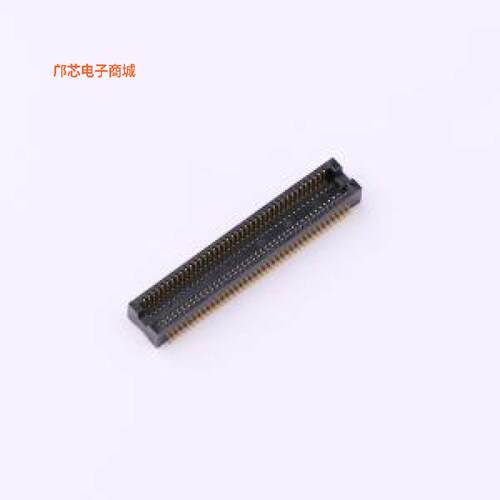 DF12NC(3.0)-80DP-0.5V(51)正品SMD,P=0.5mm原装])