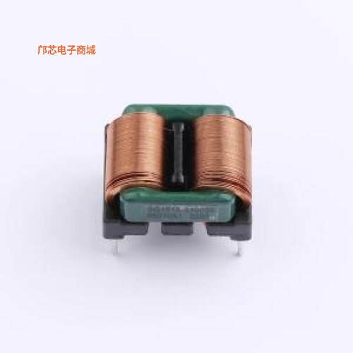 ZESQ1515-12MH-0.2x1.0-WS正品插件,22x18mm原装])