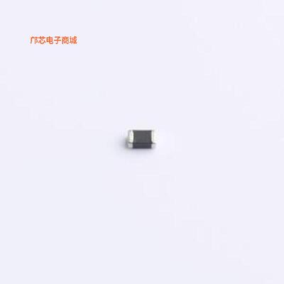 正品原装-FNTC0805X104F3950FB全新])