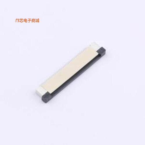 正品原装-FPC0.5-WSS11-40P211-H20全新])