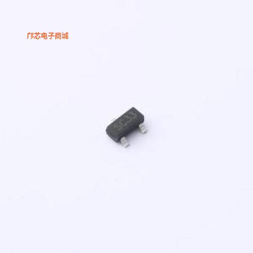 正品原装-GR5800A33MR-G全新])
