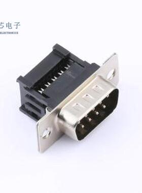 原装DS1036-03-09MPB2-YT全新插件