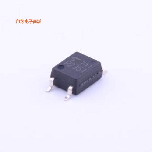 TLP2361(TPL,E(T正品SO原装])