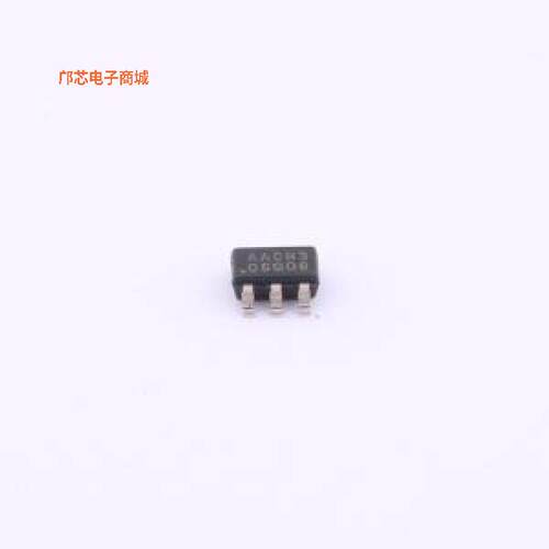 正品原装-MCP1502T-33E/CHY -|全新
