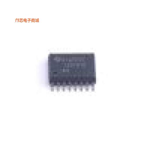 ISO7810DW -||全新原装ISO7810 高隔离