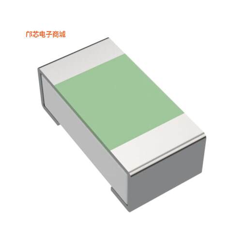 TNPW040242K2BEED - -|全新0402RES 42.2K OHM 0.1% 0.13W 0402