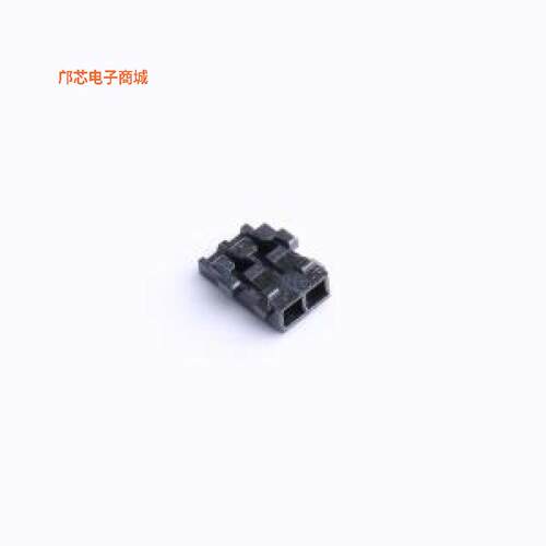 正品原装-DF57AH-2S-1.2C(15)全新])