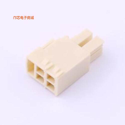 X3501H-2x02B-N0正品P=3.5mm原装])